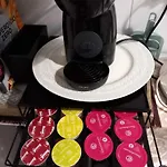 Cantinho Da Maria Frühstückspension *