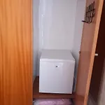 Cantinho Da Maria