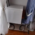 Cantinho Da Maria Frühstückspension