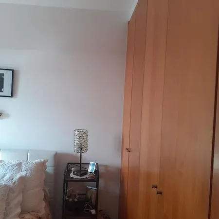 Efd Varzea Park Bed & Breakfast Funchal (Madeira)