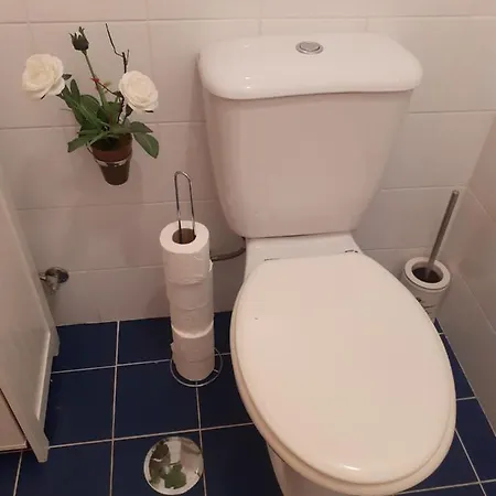 Efd Varzea Park Bed & Breakfast Funchal (Madeira)