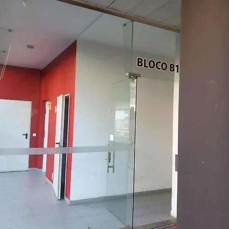 Cantinho Da Maria Bed & Breakfast *