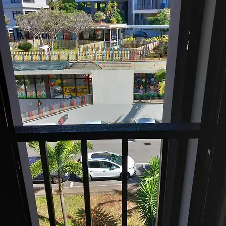 Cantinho Da Maria Frühstückspension