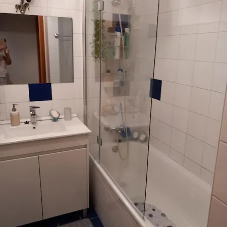 Efd Varzea Park Bed & Breakfast Funchal (Madeira)