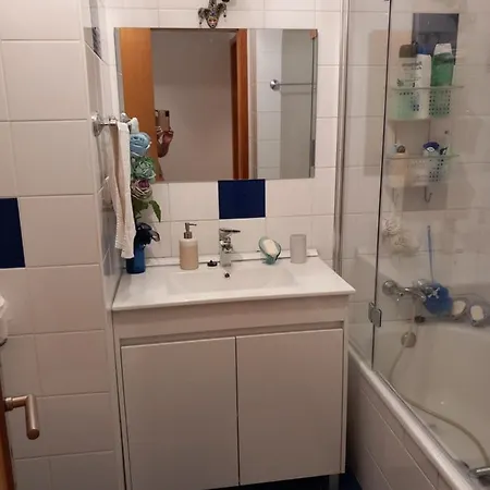 Efd Varzea Park Bed & Breakfast Funchal (Madeira)