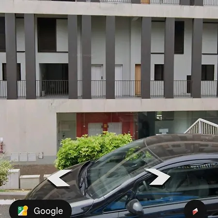 ベッド・アンド・ブレックファスト Cantinho Da Maria