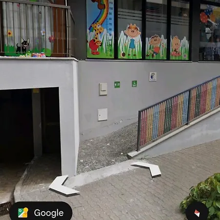 ベッド・アンド・ブレックファスト Cantinho Da Maria *