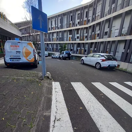 Cantinho Da Maria ベッド・アンド・ブレックファスト