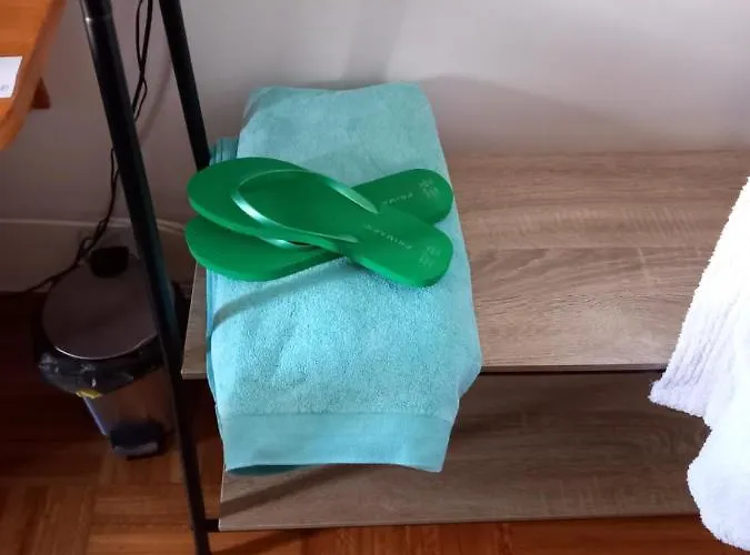 Bed & Breakfast Cantinho Da Maria Funchal (Madeira)