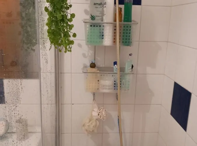 Bed & Breakfast Cantinho Da Maria *