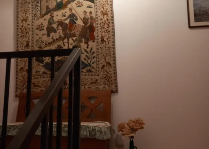 Cantinho Da Maria * Funchal (Madeira)