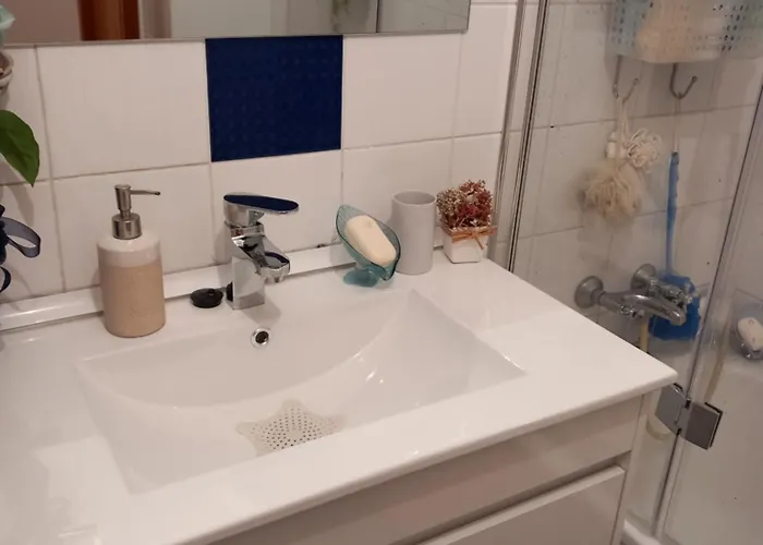 Cantinho Da Maria * Funchal (Madeira)