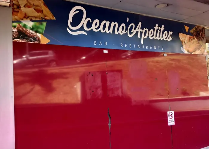 Cantinho Da Maria Bed & Breakfast Funchal (Madeira)