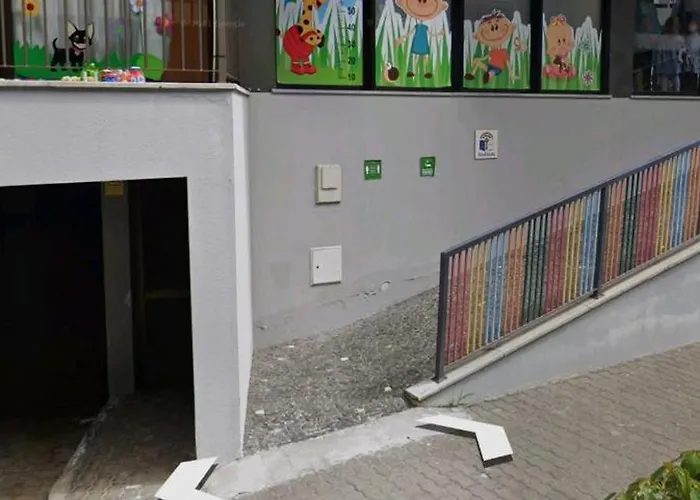 ベッド・アンド・ブレックファスト Cantinho Da Maria *