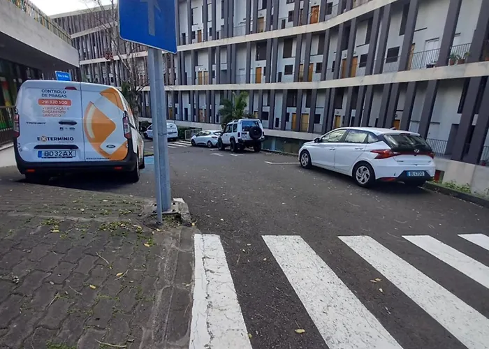 Cantinho Da Maria ベッド・アンド・ブレックファスト