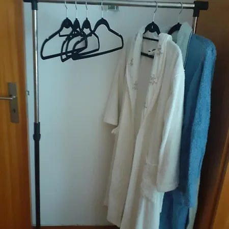 Bed & Breakfast Cantinho Da Maria Funchal (Madeira)