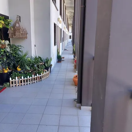 Cantinho Da Maria * Funchal (Madeira)