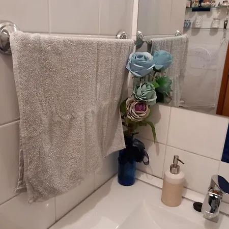 Bed & Breakfast Cantinho Da Maria Funchal (Madeira)