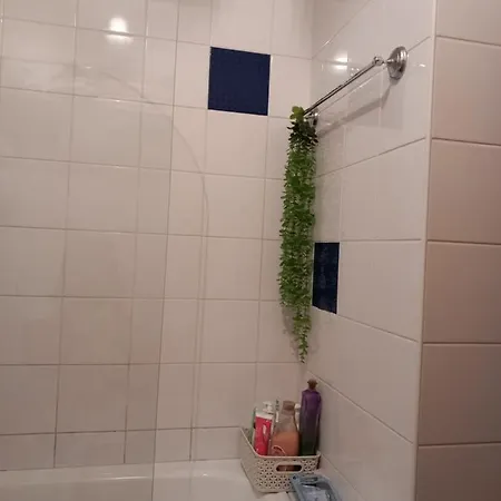 Bed & Breakfast Cantinho Da Maria