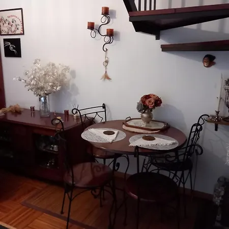 Cantinho Da Maria Bed & Breakfast Funchal (Madeira)