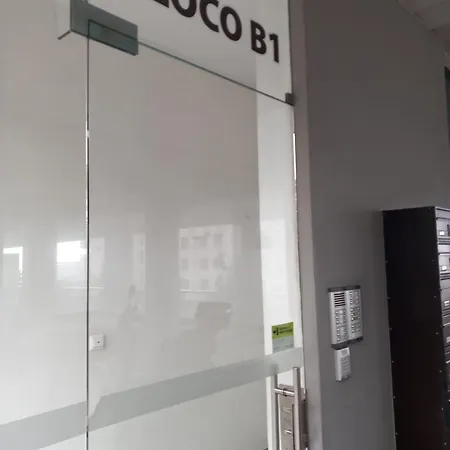 Cantinho Da Maria Bed & Breakfast *