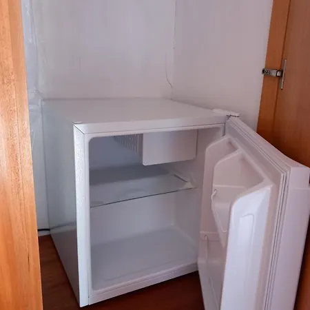 Bed & Breakfast Cantinho Da Maria *