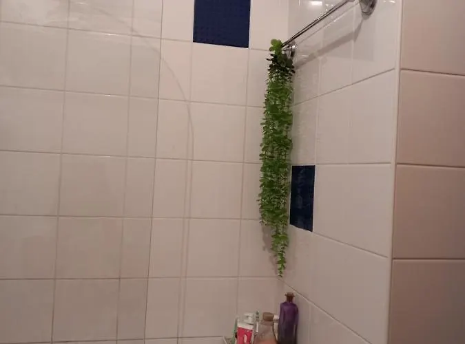 לינה וארוחת בוקר Cantinho Da Maria