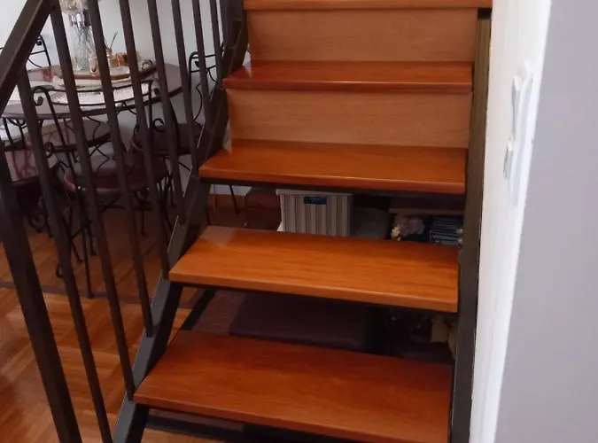 Cantinho Da Maria פונשל