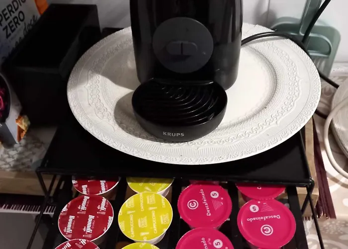 Cantinho Da Maria לינה וארוחת בוקר *